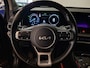 Kia Sportage 1.6 T Hybrid DynamicPlusline
