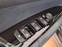 Kia Sportage 1.6 T Hybrid DynamicPlusline