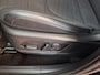 Kia Sportage 1.6 T Hybrid DynamicPlusline