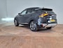 Kia Sportage 1.6 T Hybrid DynamicPlusline