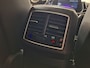Kia Sportage 1.6 T Hybrid DynamicPlusline