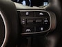Kia Sportage 1.6 T Hybrid DynamicPlusline