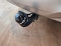 Kia Sportage 1.6 T Hybrid DynamicPlusline
