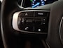 Kia Sportage 1.6 T Hybrid DynamicPlusline
