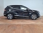 Kia Sportage 1.6 T Hybrid DynamicPlusline
