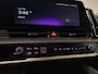 Kia Sportage 1.6 T Hybrid DynamicPlusline
