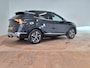 Kia Sportage 1.6 T Hybrid DynamicPlusline