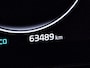 Kia Sportage 1.6 T Hybrid DynamicPlusline