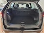Kia Sportage 1.6 T Hybrid DynamicPlusline