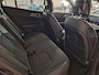 Kia Sportage 1.6 T Hybrid DynamicPlusline