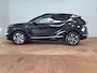 Kia Sportage 1.6 T Hybrid DynamicPlusline