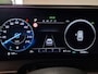 Kia Sportage 1.6 T Hybrid DynamicPlusline