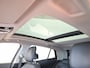 Kia Sportage 1.6 T Hybrid DynamicPlusline
