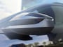 Peugeot 5008 1.2 Hybrid 145pk Allure 7 Pers. Automaat / 360 Camera / Stoel-Stuur Verwarming
