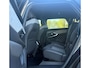 Peugeot 5008 1.2 Hybrid 145pk Allure 7 Pers. Automaat / 360 Camera / Stoel-Stuur Verwarming