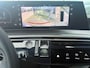 Peugeot 5008 1.2 Hybrid 145pk Allure 7 Pers. Automaat / 360 Camera / Stoel-Stuur Verwarming