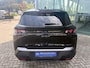 Peugeot 5008 1.2 Hybrid 145pk Allure 7 Pers. Automaat / 360 Camera / Stoel-Stuur Verwarming