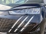 Peugeot 5008 1.2 Hybrid 145pk Allure 7 Pers. Automaat / 360 Camera / Stoel-Stuur Verwarming