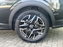 Peugeot 5008 1.2 Hybrid 145pk Allure 7 Pers. Automaat / 360 Camera / Stoel-Stuur Verwarming