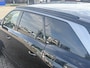 Peugeot 5008 1.2 Hybrid 145pk Allure 7 Pers. Automaat / 360 Camera / Stoel-Stuur Verwarming