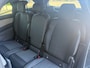 Peugeot 5008 1.2 Hybrid 145pk Allure 7 Pers. Automaat / 360 Camera / Stoel-Stuur Verwarming