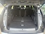 Peugeot 5008 1.2 Hybrid 145pk Allure 7 Pers. Automaat / 360 Camera / Stoel-Stuur Verwarming