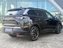Peugeot 5008 1.2 Hybrid 145pk Allure 7 Pers. Automaat / 360 Camera / Stoel-Stuur Verwarming