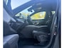 Peugeot 5008 1.2 Hybrid 145pk Allure 7 Pers. Automaat / 360 Camera / Stoel-Stuur Verwarming