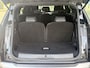 Peugeot 5008 1.2 Hybrid 145pk Allure 7 Pers. Automaat / 360 Camera / Stoel-Stuur Verwarming