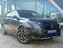 Peugeot 5008 1.2 Hybrid 145pk Allure 7 Pers. Automaat / 360 Camera / Stoel-Stuur Verwarming