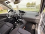 Renault Twingo 1.6 RS | 133 PK | SPORTPACK | LED DAGRIJVERL. | KUIPSTOELEN | AIRCO | 17" LM VELGEN |