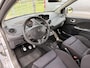 Renault Twingo 1.6 RS | 133 PK | SPORTPACK | LED DAGRIJVERL. | KUIPSTOELEN | AIRCO | 17" LM VELGEN |