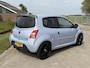 Renault Twingo 1.6 RS | 133 PK | SPORTPACK | LED DAGRIJVERL. | KUIPSTOELEN | AIRCO | 17" LM VELGEN |