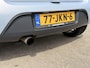Renault Twingo 1.6 RS | 133 PK | SPORTPACK | LED DAGRIJVERL. | KUIPSTOELEN | AIRCO | 17" LM VELGEN |