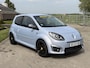 Renault Twingo 1.6 RS | 133 PK | SPORTPACK | LED DAGRIJVERL. | KUIPSTOELEN | AIRCO | 17" LM VELGEN |