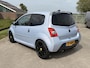 Renault Twingo 1.6 RS | 133 PK | SPORTPACK | LED DAGRIJVERL. | KUIPSTOELEN | AIRCO | 17" LM VELGEN |