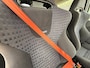 Renault Twingo 1.6 RS | 133 PK | SPORTPACK | LED DAGRIJVERL. | KUIPSTOELEN | AIRCO | 17" LM VELGEN |