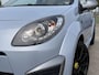 Renault Twingo 1.6 RS | 133 PK | SPORTPACK | LED DAGRIJVERL. | KUIPSTOELEN | AIRCO | 17" LM VELGEN |