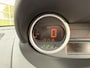 Renault Twingo 1.6 RS | 133 PK | SPORTPACK | LED DAGRIJVERL. | KUIPSTOELEN | AIRCO | 17" LM VELGEN |