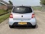 Renault Twingo 1.6 RS | 133 PK | SPORTPACK | LED DAGRIJVERL. | KUIPSTOELEN | AIRCO | 17" LM VELGEN |