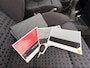 Renault Twingo 1.6 RS | 133 PK | SPORTPACK | LED DAGRIJVERL. | KUIPSTOELEN | AIRCO | 17" LM VELGEN |