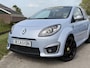 Renault Twingo 1.6 RS | 133 PK | SPORTPACK | LED DAGRIJVERL. | KUIPSTOELEN | AIRCO | 17" LM VELGEN |