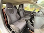 Renault Twingo 1.6 RS | 133 PK | SPORTPACK | LED DAGRIJVERL. | KUIPSTOELEN | AIRCO | 17" LM VELGEN |