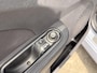 Renault Twingo 1.6 RS | 133 PK | SPORTPACK | LED DAGRIJVERL. | KUIPSTOELEN | AIRCO | 17" LM VELGEN |