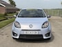 Renault Twingo 1.6 RS | 133 PK | SPORTPACK | LED DAGRIJVERL. | KUIPSTOELEN | AIRCO | 17" LM VELGEN |
