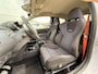 Renault Twingo 1.6 RS | 133 PK | SPORTPACK | LED DAGRIJVERL. | KUIPSTOELEN | AIRCO | 17" LM VELGEN |