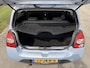 Renault Twingo 1.6 RS | 133 PK | SPORTPACK | LED DAGRIJVERL. | KUIPSTOELEN | AIRCO | 17" LM VELGEN |