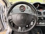 Renault Twingo 1.6 RS | 133 PK | SPORTPACK | LED DAGRIJVERL. | KUIPSTOELEN | AIRCO | 17" LM VELGEN |