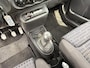 Renault Twingo 1.6 RS | 133 PK | SPORTPACK | LED DAGRIJVERL. | KUIPSTOELEN | AIRCO | 17" LM VELGEN |