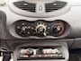 Renault Twingo 1.6 RS | 133 PK | SPORTPACK | LED DAGRIJVERL. | KUIPSTOELEN | AIRCO | 17" LM VELGEN |